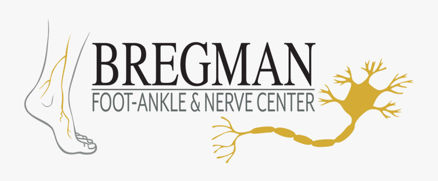 Macmillan, Transparent Clipart