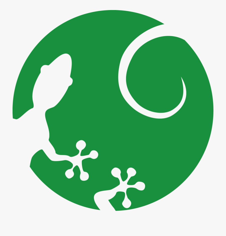 Touch Your Toes Clipart, Transparent Clipart