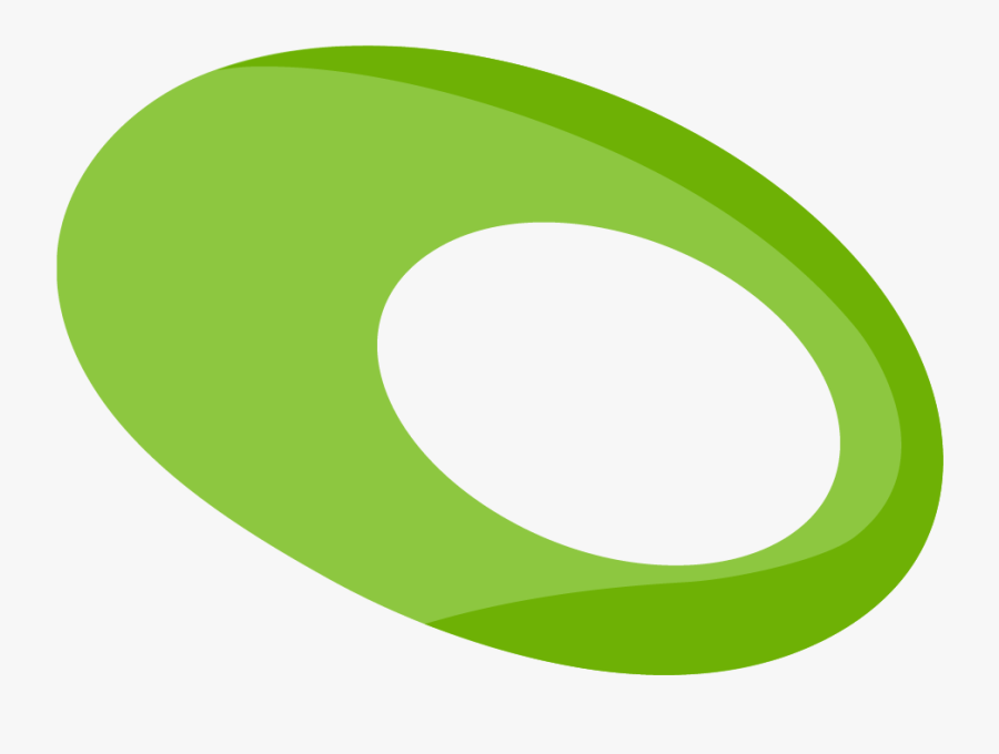 Circle, Transparent Clipart