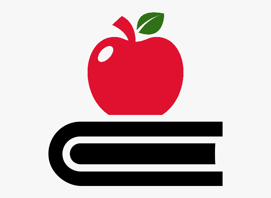 Mcintosh, Transparent Clipart