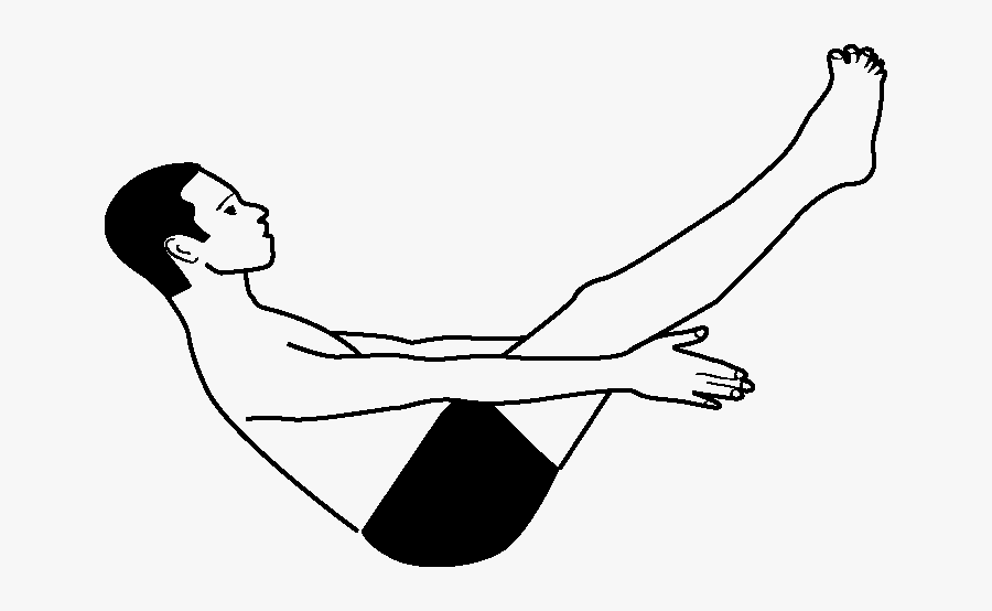 Line Art, Transparent Clipart