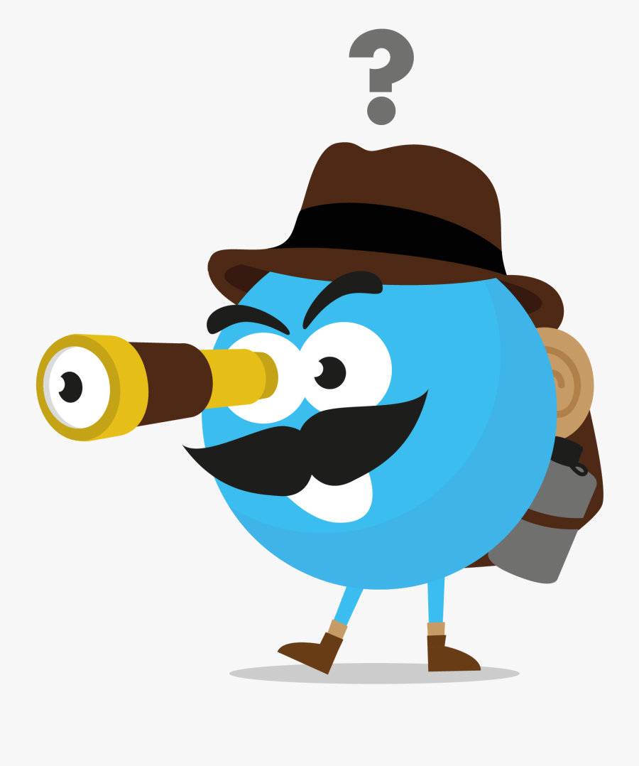 Illustration, Transparent Clipart