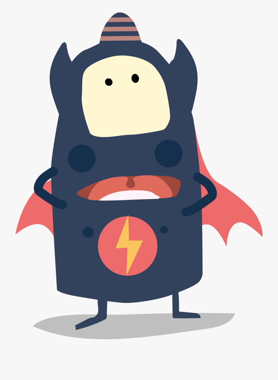 Cartoon, Transparent Clipart