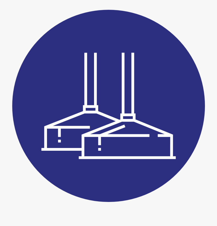 Ctyp Bubble - Illustration, Transparent Clipart