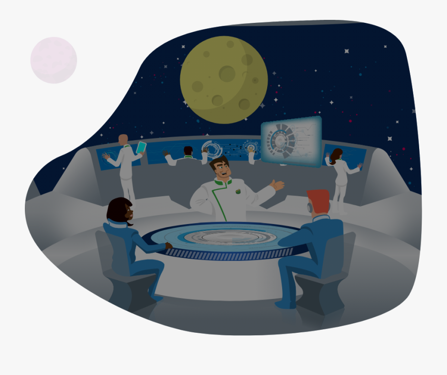 Illustration, Transparent Clipart