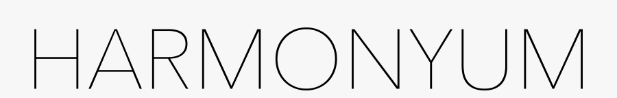 Circle, Transparent Clipart