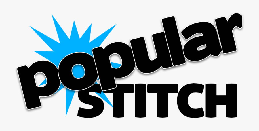 Graphic Design, Transparent Clipart