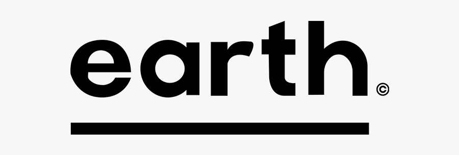 Graphics, Transparent Clipart