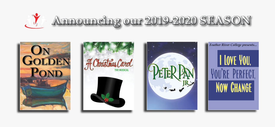 Picture - Boot, Transparent Clipart