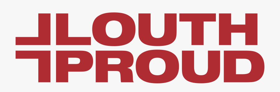 Circle, Transparent Clipart