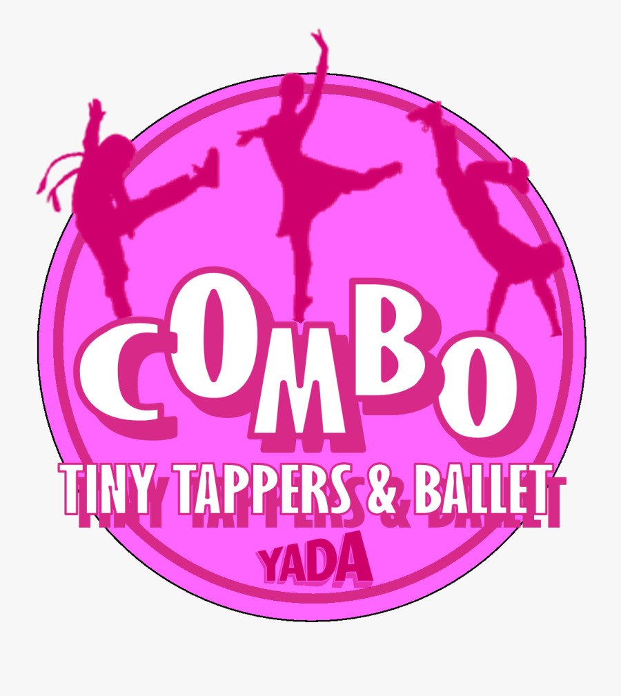 Fitness, Transparent Clipart