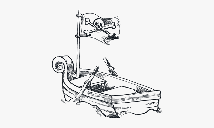 Sketch, Transparent Clipart