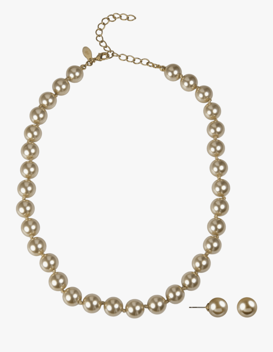 Collar Jade Barbara Hutton, Transparent Clipart