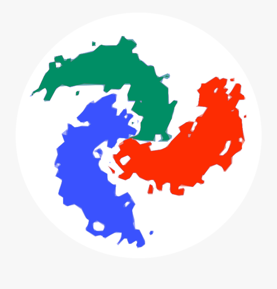 Illustration, Transparent Clipart