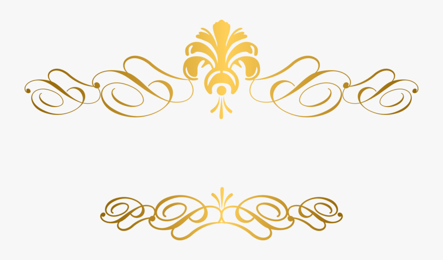 Verde Hotel Palmeira Dos Indios, Transparent Clipart