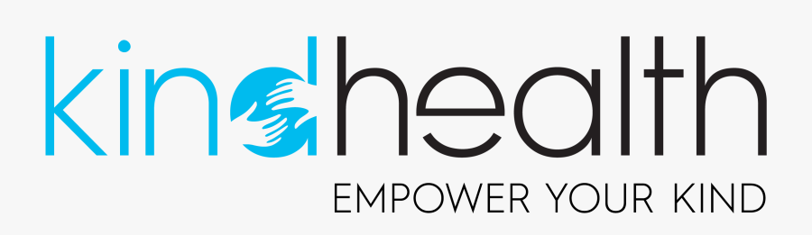 Touch Your Toes Clipart, Transparent Clipart