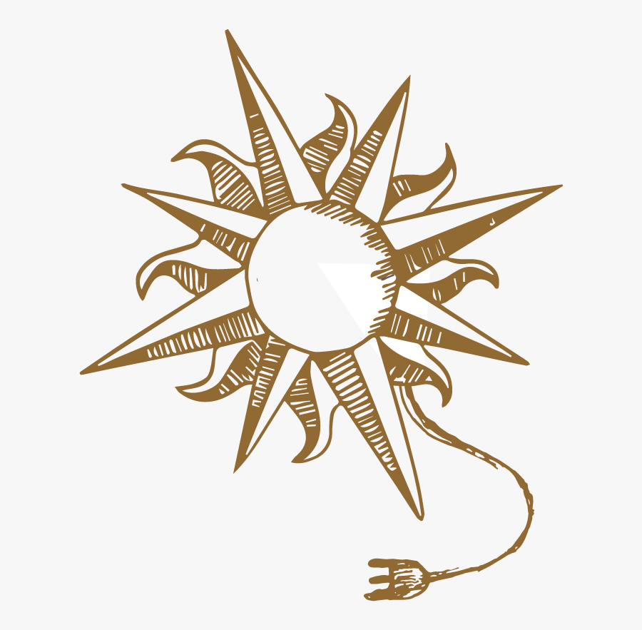 Illustration, Transparent Clipart