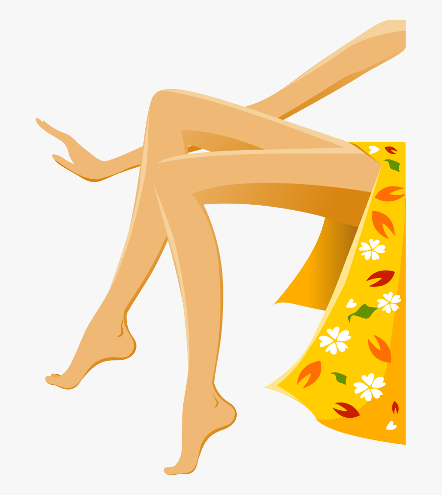 Illustration, Transparent Clipart