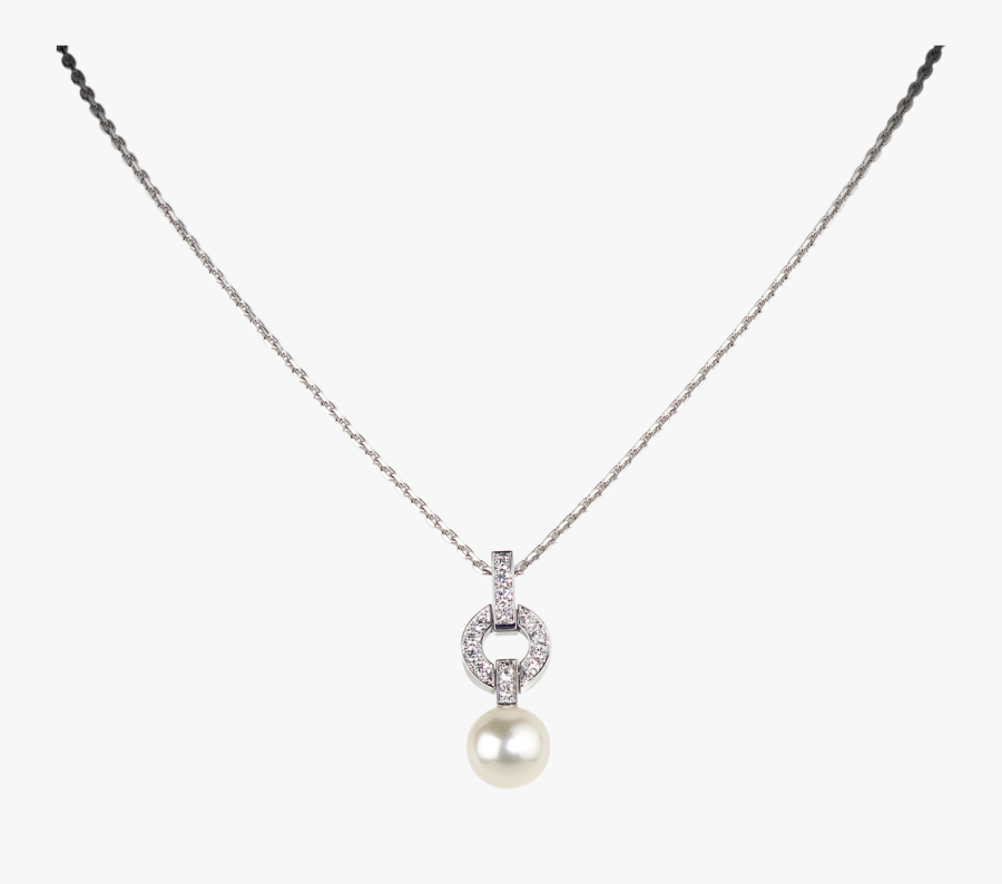 Locket, Transparent Clipart