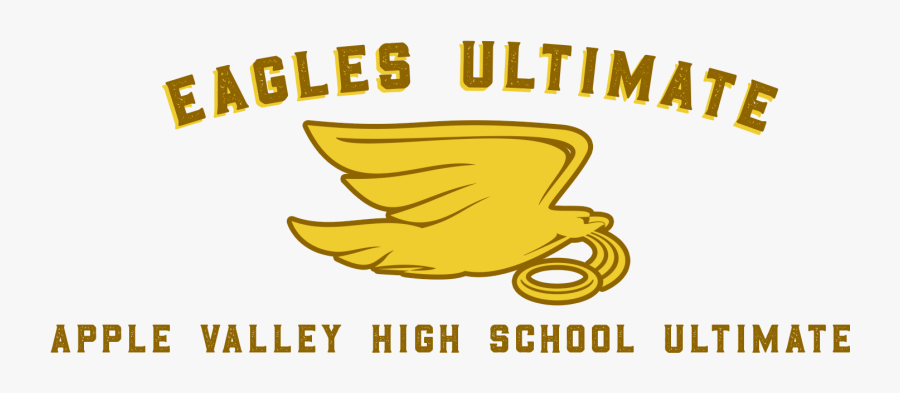 Header, Transparent Clipart