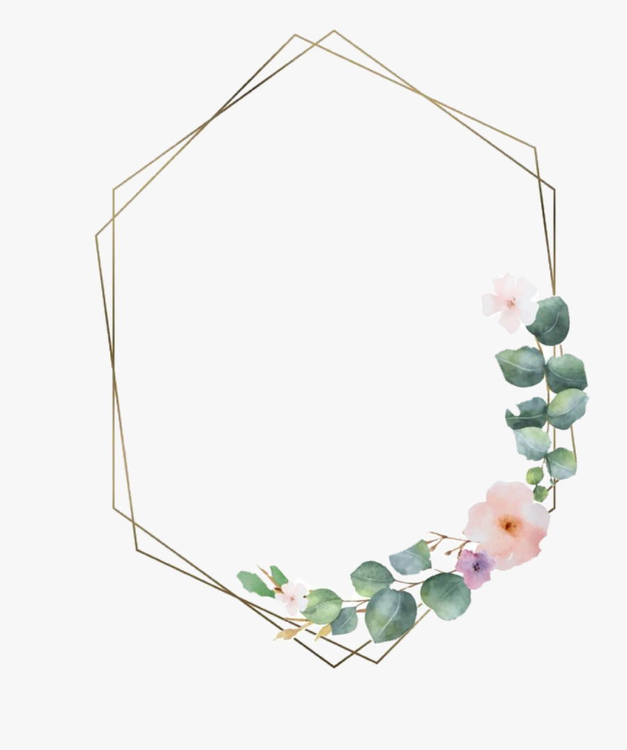 Necklace, Transparent Clipart