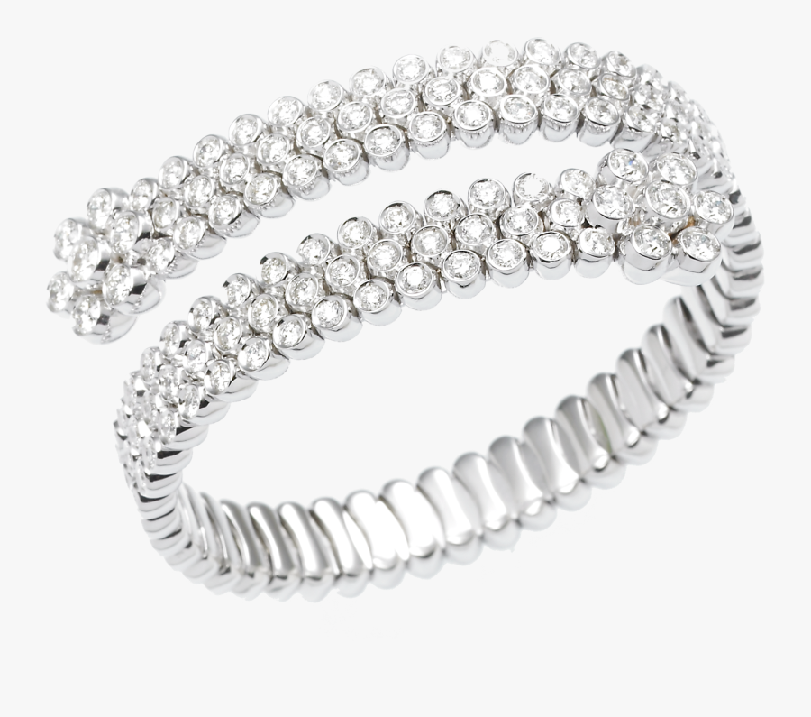 Pearl, Transparent Clipart