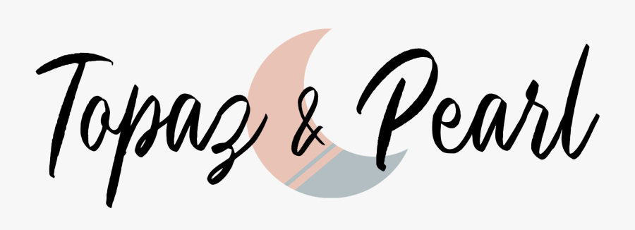 Calligraphy, Transparent Clipart