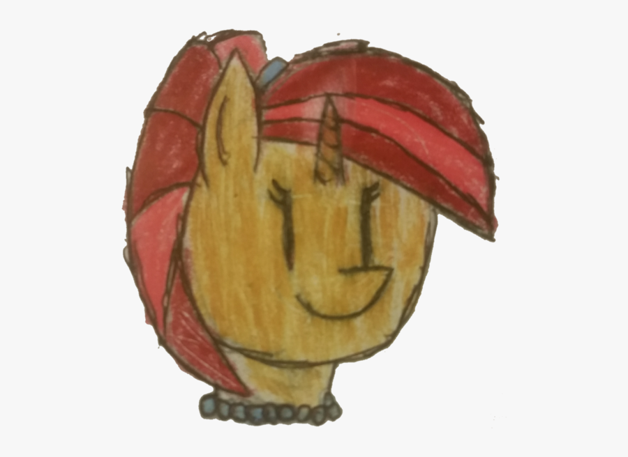 Illustration, Transparent Clipart