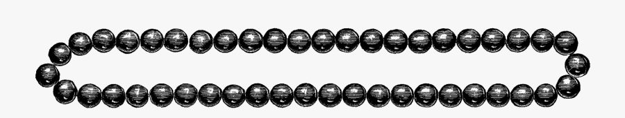 Eye Shadow, Transparent Clipart