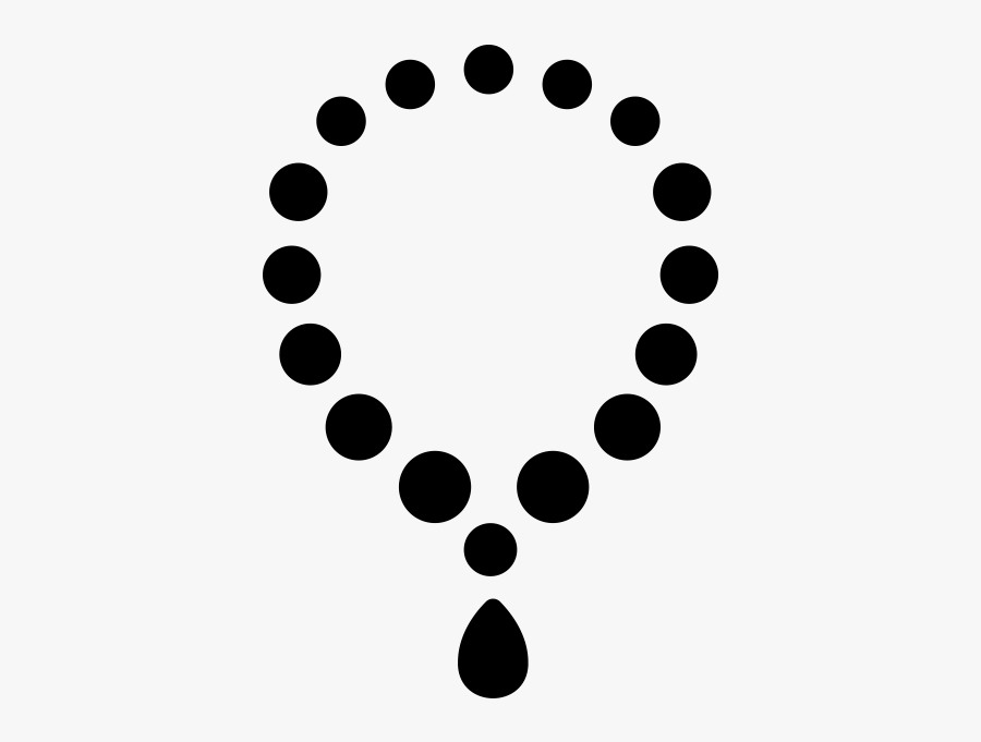 "
 Class="lazyload Lazyload Mirage Cloudzoom Featured - Blockchain Is Important, Transparent Clipart