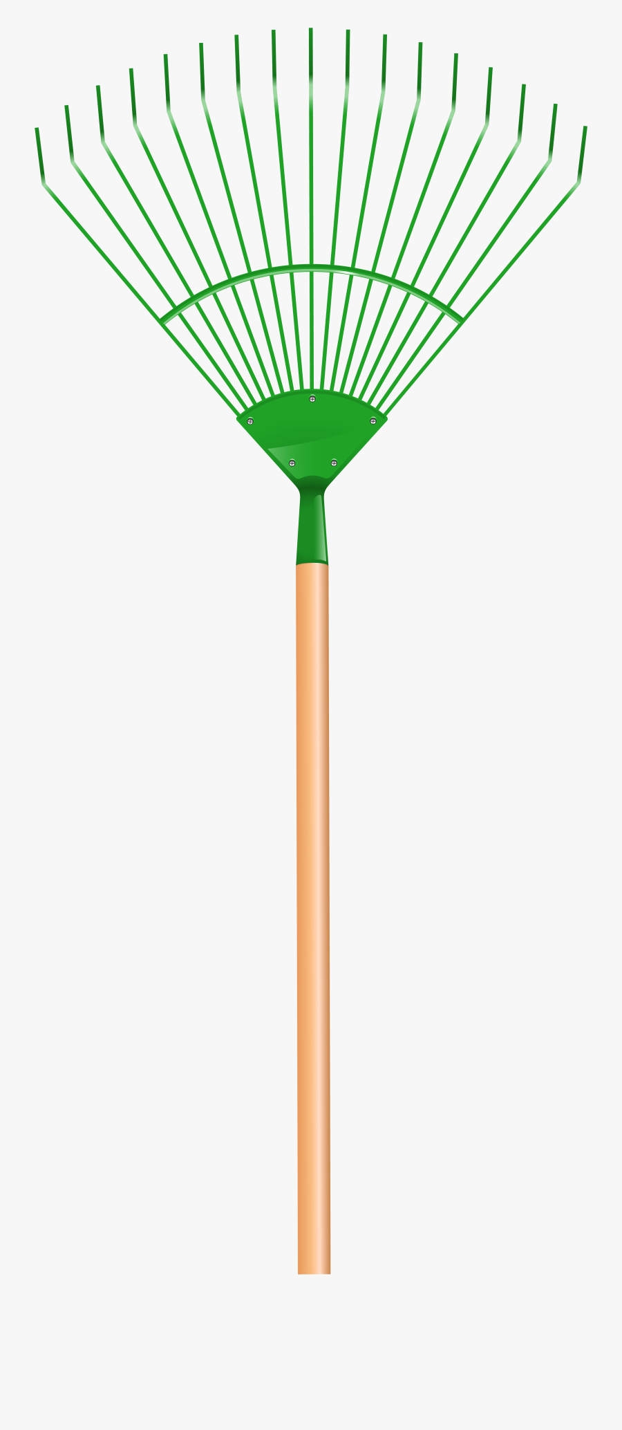 Umbrella, Transparent Clipart