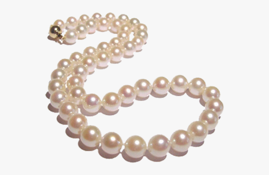 Pearls Png, Transparent Clipart