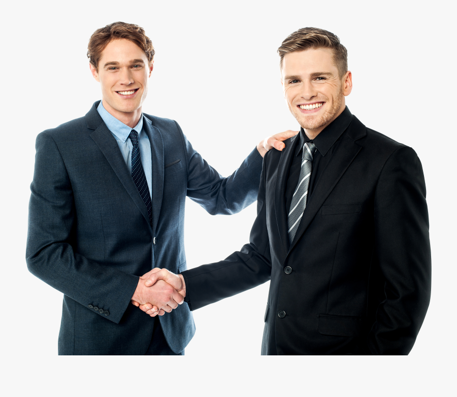 Transparent People Png, Transparent Clipart