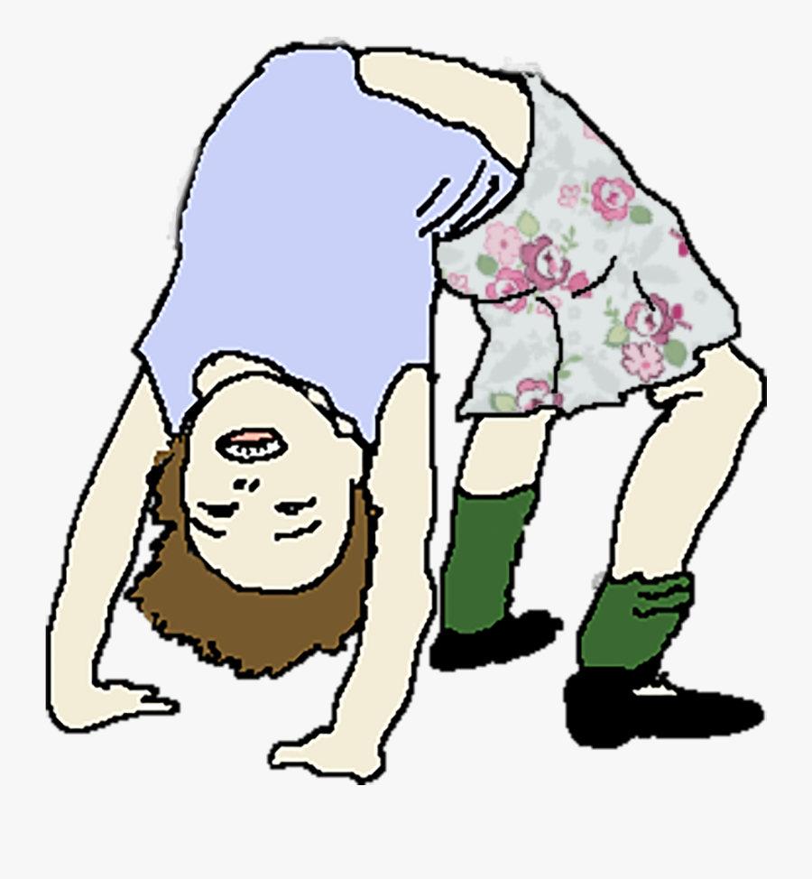 Clip Art, Transparent Clipart