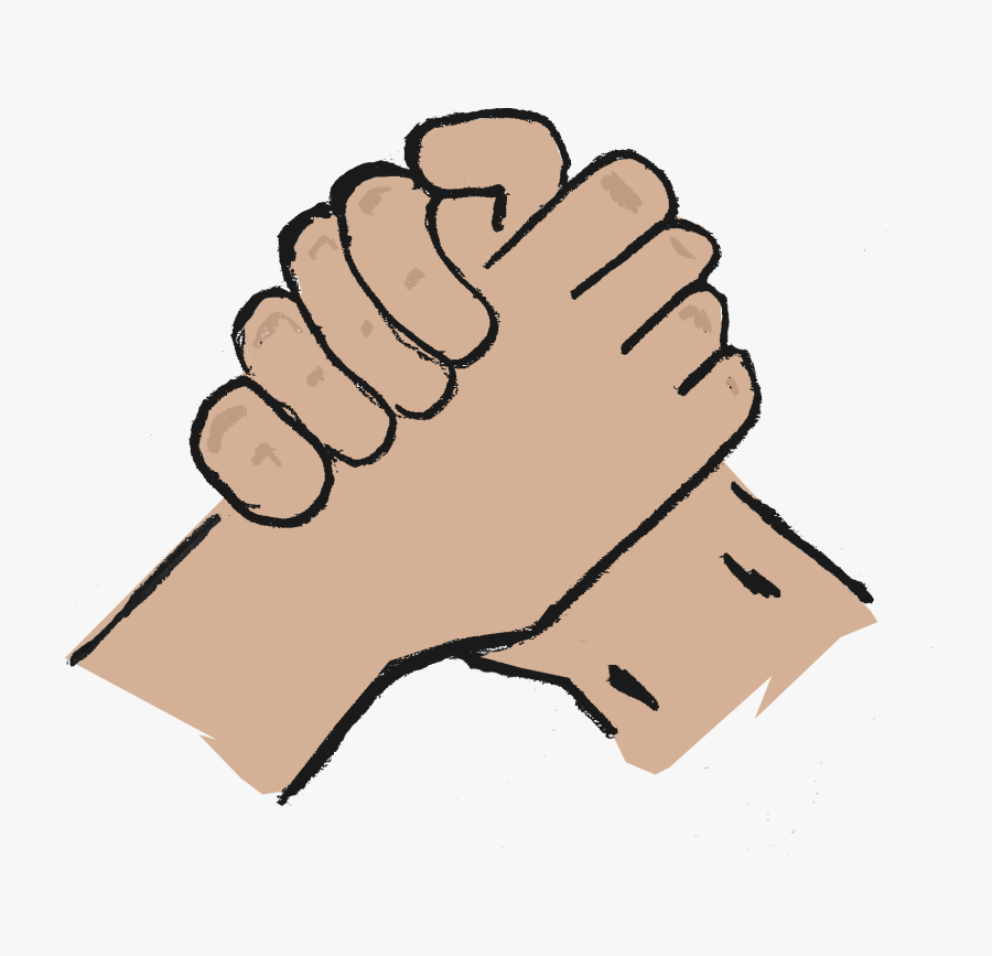 About - F - A - Q - - Advertising Disclosure, Transparent Clipart