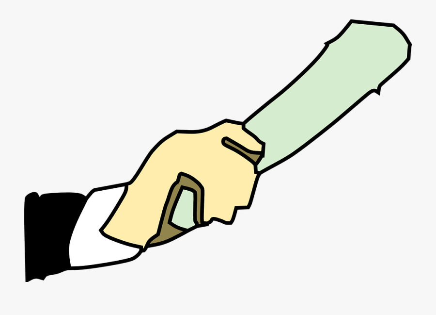 Handshake, Hand, Holding, Career, Business, Friendly - Portable Network Graphics, Transparent Clipart