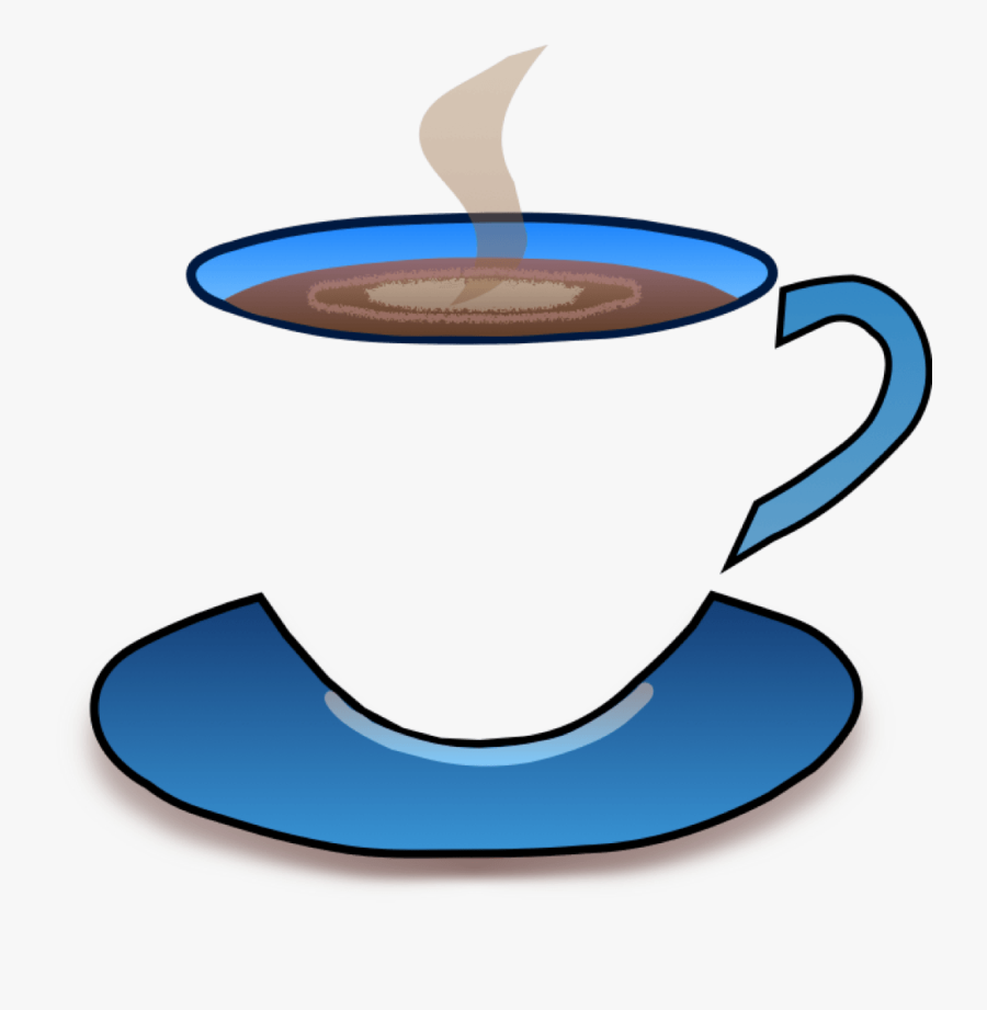 Clip Art, Transparent Clipart