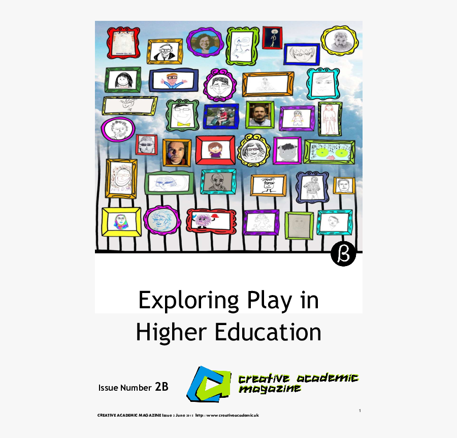 Clip Art, Transparent Clipart