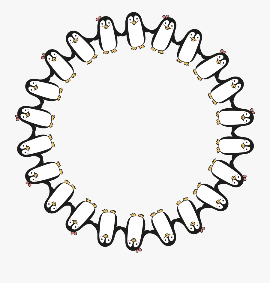 Png Photo Couple Frame, Transparent Clipart