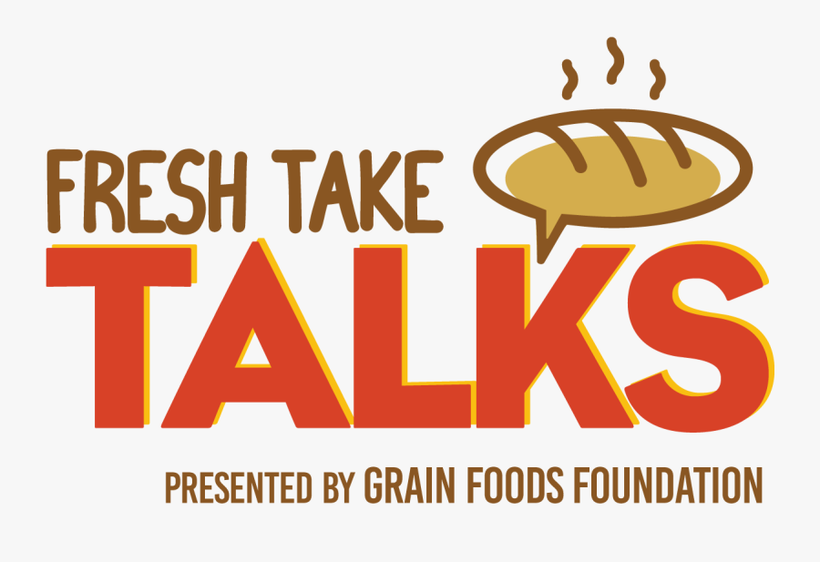 Fresh Take Talks Logo - 65daysofstatic We Were Exploding Anyway, Transparent Clipart