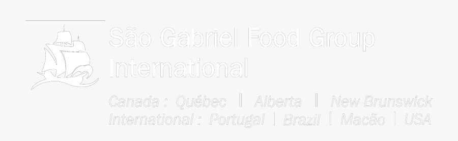 Tan, Transparent Clipart