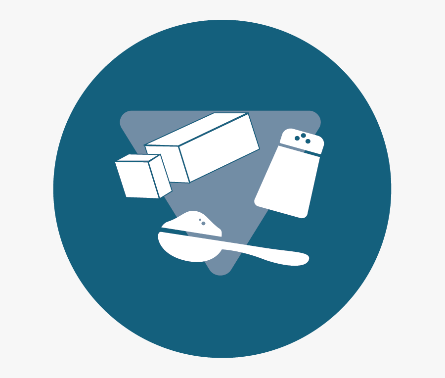 Limits - Carolinas, Transparent Clipart