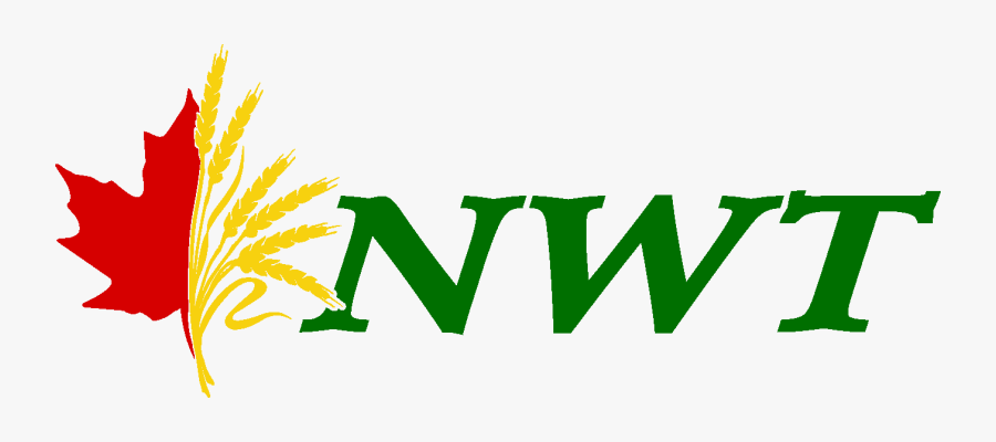 North West Terminal Logo, Transparent Clipart