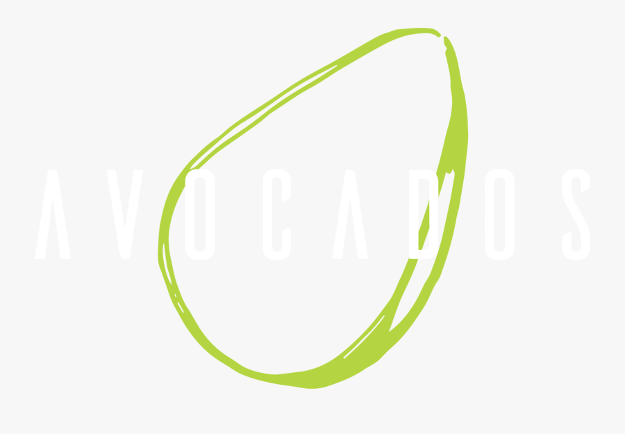 Clipart Restaurant Line Art - Illustration, Transparent Clipart