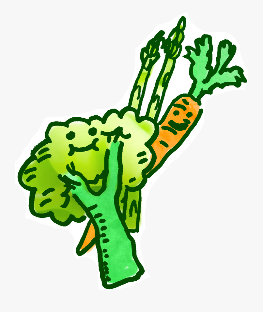 Clip Art, Transparent Clipart