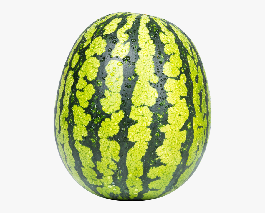 Watermelon Png, Transparent Clipart