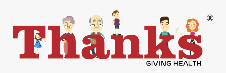 Graphic Design, Transparent Clipart