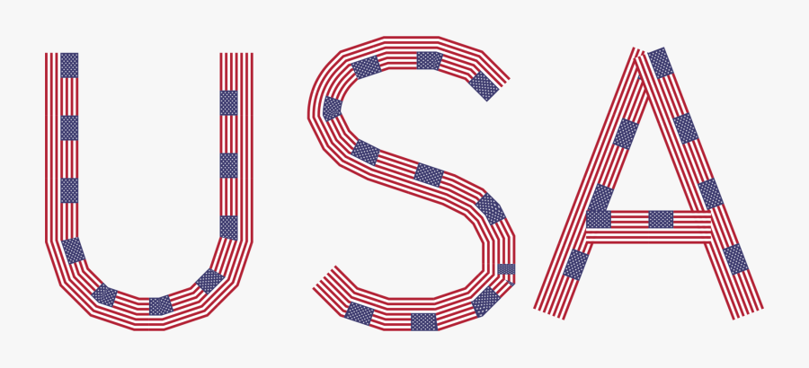 Text,brand,logo, Transparent Clipart