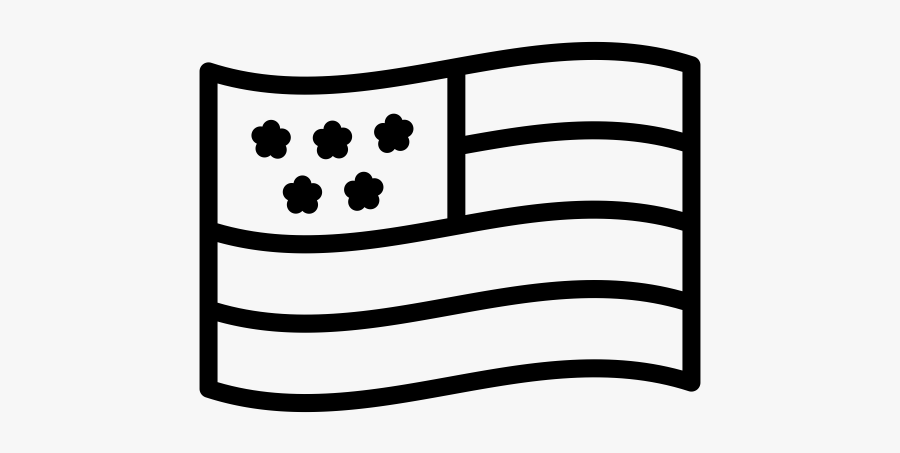 "
 Class="lazyload Lazyload Mirage Cloudzoom Featured, Transparent Clipart