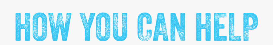 Vespas Mandarinas, Transparent Clipart